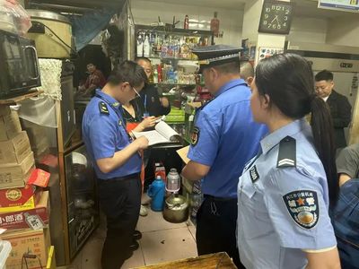 &ldquo;生态警务&rdquo;守护市中区绿水青山
